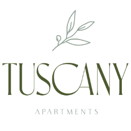 Tuscany Apartments
